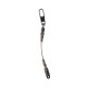 Piciorus Feeder Drennan - Flexi Feeder Link Small 5cm Piciorus Feeder Drennan - Flexi Feeder Link Small 5cm